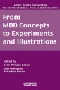 MDD06