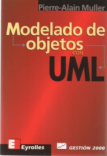 MODELADO