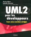 UML4DEV