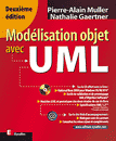 UMLV2