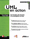 action