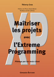 xp